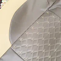 روکش صندلی پژو|قطعات یدکی و لوازم جانبی|ایلام, |دیوار