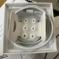 ایرپاد طرح اپل|لوازم جانبی موبایل و تبلت|اصفهان, رزمندگان|دیوار