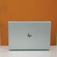 لپ تاپ اچ پیHP EliteBook 850 G5 i5 7th SSD256 RAM8|رایانه همراه|مشهد, ولیعصر (شهرک غرب)|دیوار