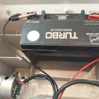 ماشین شارژی کنترلی دو موتوره قوی|اسباب‌‌بازی|تربت جام, شهید نصرالهی|دیوار