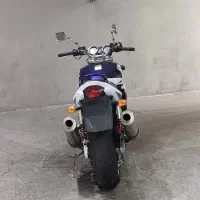 Gsx1400|موتورسیکلت|پردیس, فاز ۱|دیوار