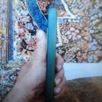 باسلام یک عدد گوشی بفروش میرسد