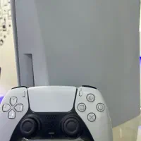 ps5 فت