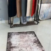 پادری گرد ۵۰×۸۰