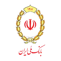 فروش امتیاز مهربانی