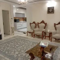 ۶۳ متر دو خواب عارف شمالی تاجیک|اجارهٔ آپارتمان|تهران, مینای شمالی (مخبر)|دیوار