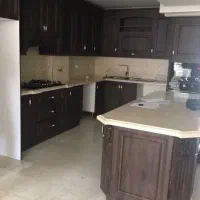 ۱۱۸ متر دو خوابه تک واحدی تاپ لوکیشن /یوسف اباد