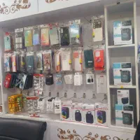 ویترین پیشخوان موبایل کافینت|فروشگاه و مغازه|اهواز, کوی مهدیس|دیوار