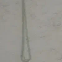 تسبیح شاه مقصود نو