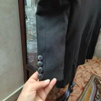 اورکت مردانه|لباس|قم, باجک دو|دیوار