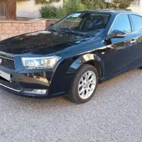 دناپلاس توربو اتوماتیک آپشنال
