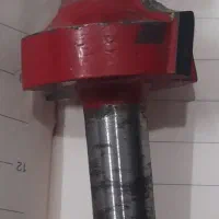 تیغ  اورفرز نجاری|ابزارآلات|تهران, شادآباد|دیوار