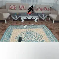 مبل