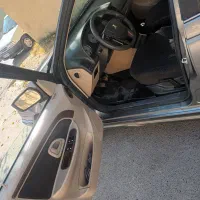 پژو پارس|خودرو سواری و وانت|همدان, |دیوار