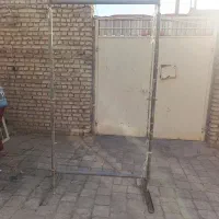 دستگاه قالی بافی