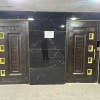 فروش واحد آپارتمان ۹۷ متری/کلیداول/ محدوده حافظ|فروش آپارتمان|دزفول, |دیوار
