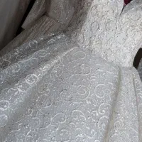 لباس عروس و لباس مجلسی|لباس|بیرجند, |دیوار