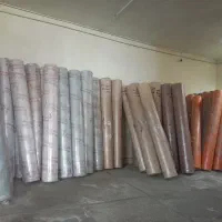 موکت ماتریس تیانا اسم خانی اسلام آباد|موکت|زنجان, |دیوار