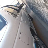 پژو پارس مدل ۱۴۰۰|خودرو سواری و وانت|اصفهان, قهجاورستان|دیوار