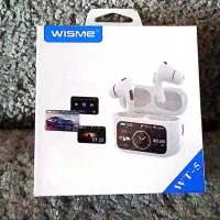 فروش استثنائی ایرپاد با صفحه لمسی|لوازم جانبی موبایل و تبلت|اهواز, شهرک اکباتان|دیوار