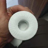 خوش بو کننده ایفل خرده و عمده|آرایشی، بهداشتی، درمانی|تهران, پامنار|دیوار