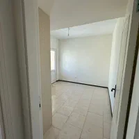 فروش اپارتمان پردیس فاز۱۱ طراوت فول ویو دار|فروش آپارتمان|پردیس, فاز ۱۱|دیوار