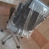 صندلی نونو