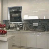 همخونه میشم