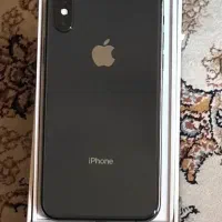 نیازمند ایفون x