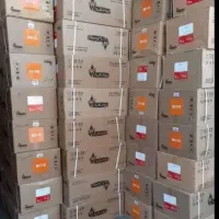 آبگرمکن دیواری بوتان 3115