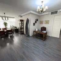 اجاره خانه ویلایی ۲۳۰ متری /اداری / شهرک غرب|اجارهٔ خانه و ویلا|تهران, ایوانک|دیوار