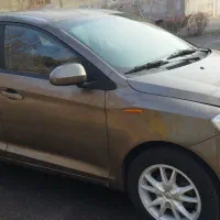 ام وی ام315|خودرو سواری و وانت|تبریز, |دیوار