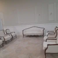 فروش مبلمان و ناهارخوری ،سرویس خواب ( تعمیرات)