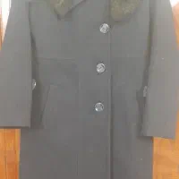 لباس مجلسی وپالتو وبارانی|لباس|خوی, |دیوار