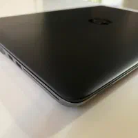 لپ تاپ اچ پی laptop hp|رایانه همراه|ری, علایین|دیوار