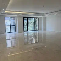 ۱۶۰ متر تکواحدی زعفرانیه ۲۰ تراس رایگان بقیمت|فروش آپارتمان|تهران, زعفرانیه|دیوار