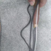 چاقو|کوهنوردی و کمپینگ|شیراز, ترمینال باربری|دیوار