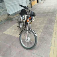 موتور150مزایده