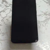 گوشی 13t|موبایل|بستان آباد, |دیوار