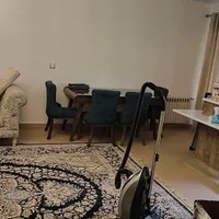۸۵متر/۲خواب/بازسازی شده/اختیاریه|اجارهٔ آپارتمان|تهران, اختیاریه|دیوار