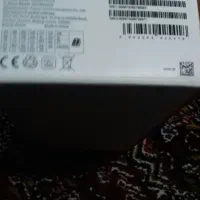 گوشی ردمی آ 5 یه ماه کار کرد|موبایل|باینگان, |دیوار