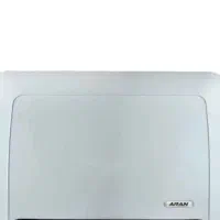 بخاری گازی وبرقی