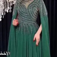 کرایه (اجاره) لباس مجلسی|لباس|اصفهان, کوی شهید کشوری|دیوار