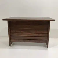 صندلی اداری میز  اداری کارمندی میز تحریر وکیوم