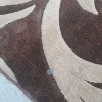 فرش فانتزی ۳×۲|فرش|بهارستان, |دیوار