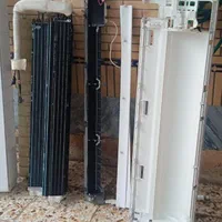 نصب و سرویس ،تعمیر ،لباسشویی، کولر ، یخچال