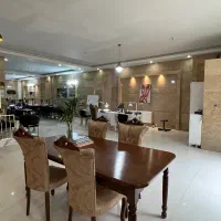 اجاره لاین رنگ و کار با مواد ، کراتین و فشیال|اجارهٔ دفتر کار، اتاق اداری، مطب|مشهد, زیبا شهر|دیوار