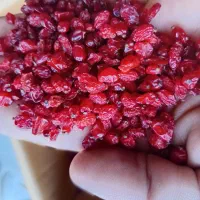 زعفران وخشکبار|خوردنی و آشامیدنی|اهواز, اسلام آباد غربی|دیوار