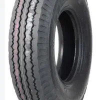 فروش لاستیک دنا ماراتون ۲۴
