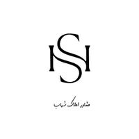 اجاره اپارتمان ۶۳ متری پارکینگ دار شهرک دریا